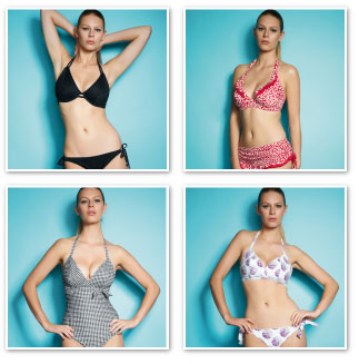 Freya-Swim-images-SS12